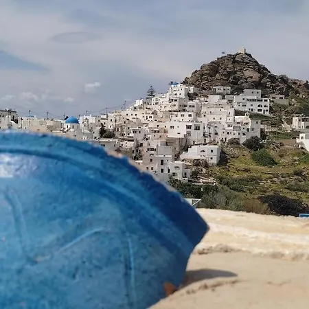 View * Ios